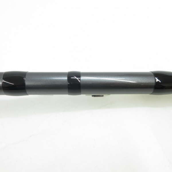 ホリデースピン 405EXT